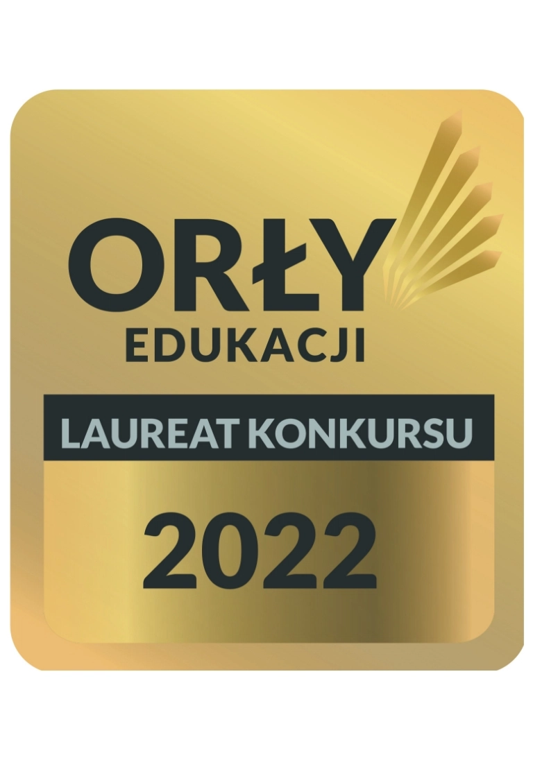orły edukacji 2022