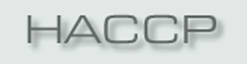 logo HCCP